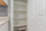 4530 Camino Circle - Photo 8