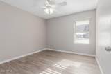 4530 Camino Circle - Photo 9
