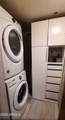 12221 Bell Road - Photo 10