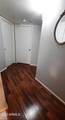 12221 Bell Road - Photo 11