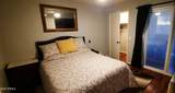 12221 Bell Road - Photo 12