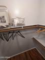 12221 Bell Road - Photo 13