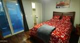 12221 Bell Road - Photo 14