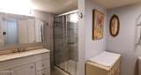 12221 Bell Road - Photo 16