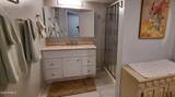 12221 Bell Road - Photo 17