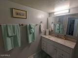12221 Bell Road - Photo 18