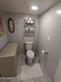 12221 Bell Road - Photo 19