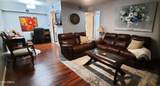 12221 Bell Road - Photo 2