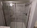 12221 Bell Road - Photo 20