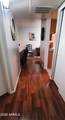12221 Bell Road - Photo 21