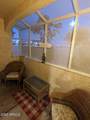 12221 Bell Road - Photo 22