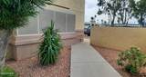 12221 Bell Road - Photo 23