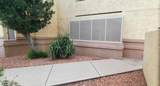 12221 Bell Road - Photo 24