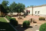 12221 Bell Road - Photo 26
