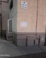 12221 Bell Road - Photo 28