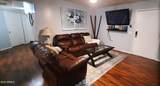 12221 Bell Road - Photo 3