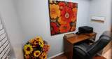 12221 Bell Road - Photo 4