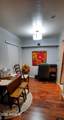 12221 Bell Road - Photo 5