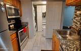 12221 Bell Road - Photo 6