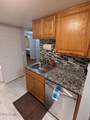 12221 Bell Road - Photo 7