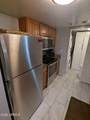 12221 Bell Road - Photo 8