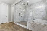 9715 Cashman Drive - Photo 10