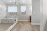 9715 Cashman Drive - Photo 11