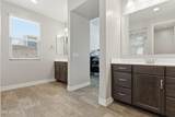9715 Cashman Drive - Photo 12