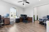 9715 Cashman Drive - Photo 13