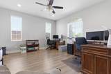 9715 Cashman Drive - Photo 14