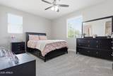9715 Cashman Drive - Photo 15