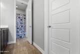 9715 Cashman Drive - Photo 16