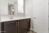 9715 Cashman Drive - Photo 17