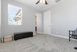 9715 Cashman Drive - Photo 18
