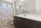 9715 Cashman Drive - Photo 19
