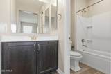 9715 Cashman Drive - Photo 22