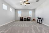 9715 Cashman Drive - Photo 23