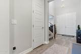 9715 Cashman Drive - Photo 24