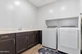 9715 Cashman Drive - Photo 25