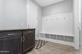 9715 Cashman Drive - Photo 27