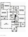 9715 Cashman Drive - Photo 28