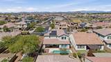 9715 Cashman Drive - Photo 31