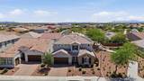 9715 Cashman Drive - Photo 35
