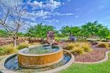 9715 Cashman Drive - Photo 40