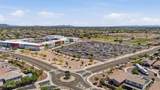 9715 Cashman Drive - Photo 42