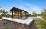 9715 Cashman Drive - Photo 43