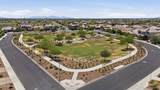 9715 Cashman Drive - Photo 44