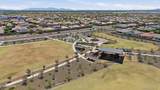 9715 Cashman Drive - Photo 45