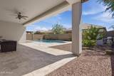 9715 Cashman Drive - Photo 46