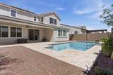 9715 Cashman Drive - Photo 47